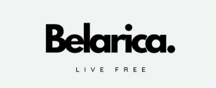 Belarica
